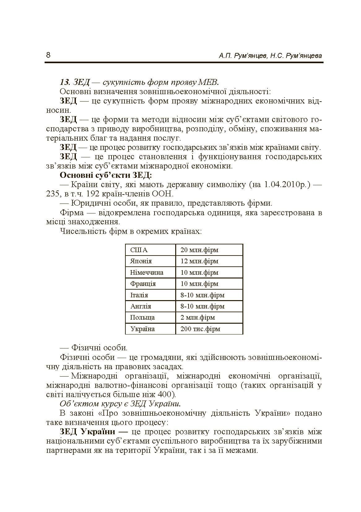 Зображення 7