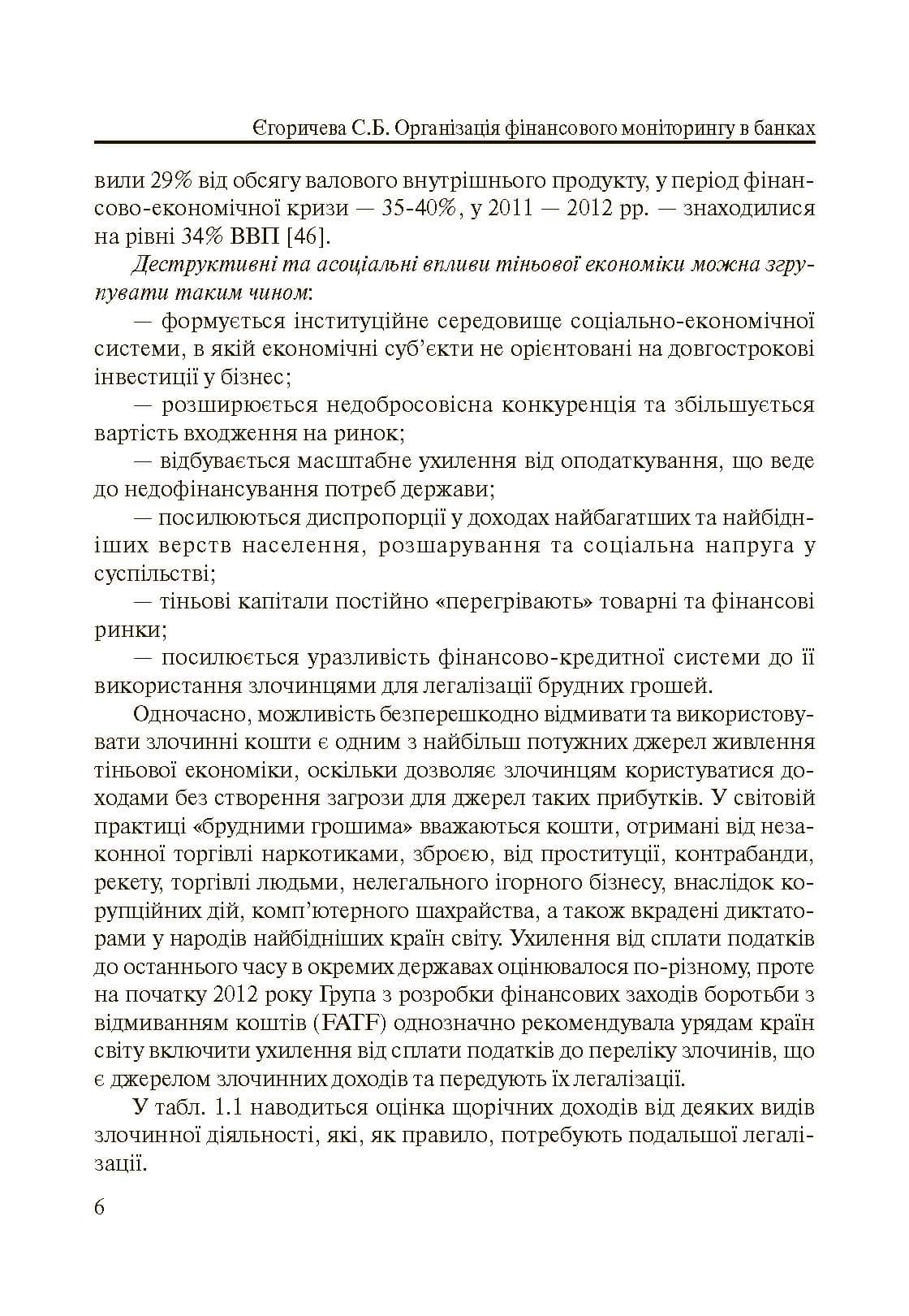 Зображення 8