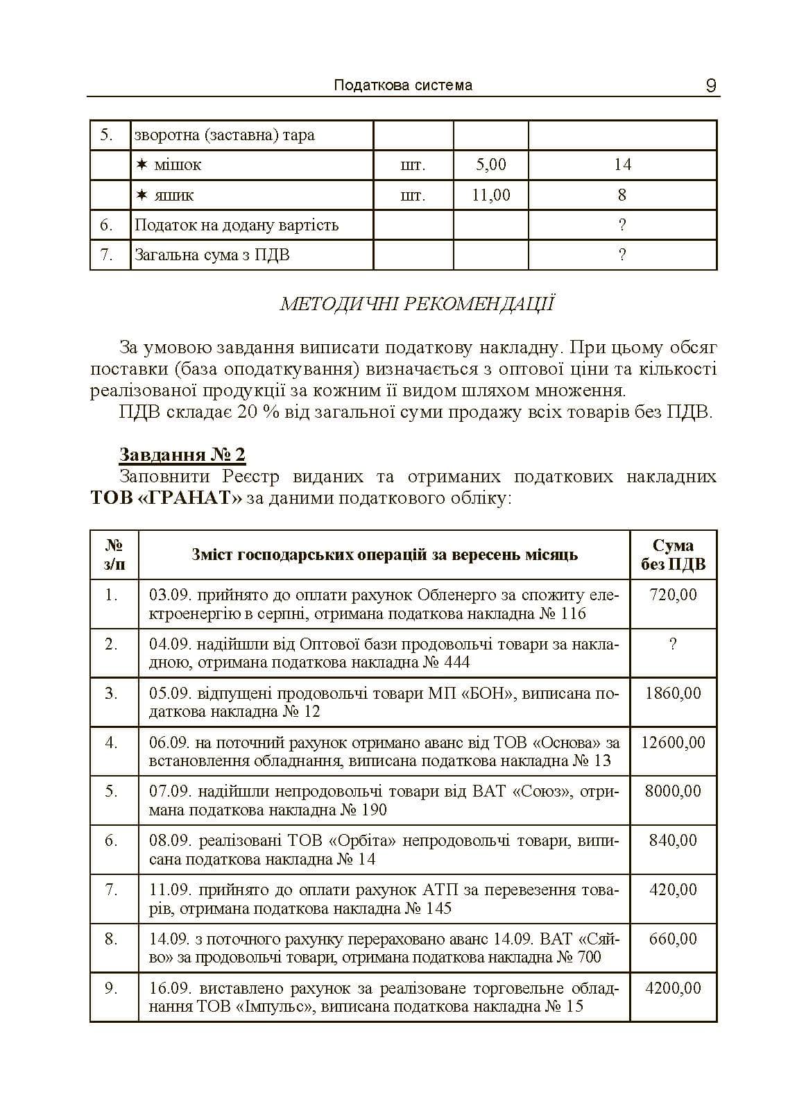 Зображення 8