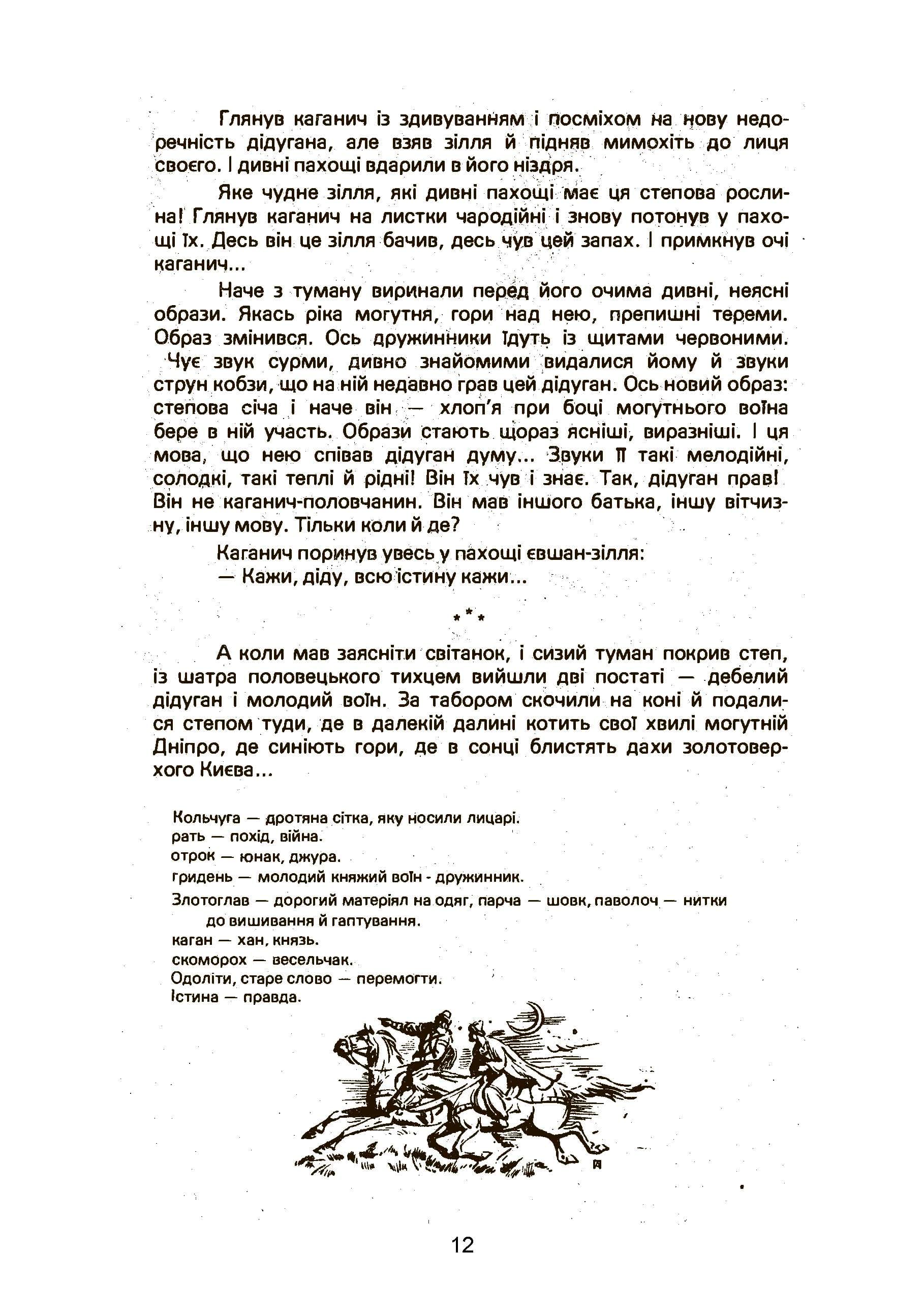 Зображення 7
