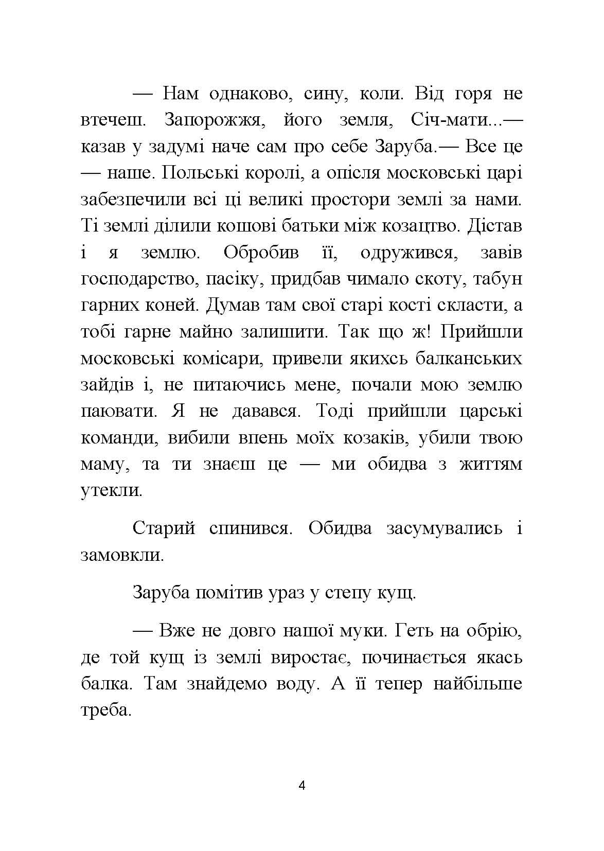 Зображення 3