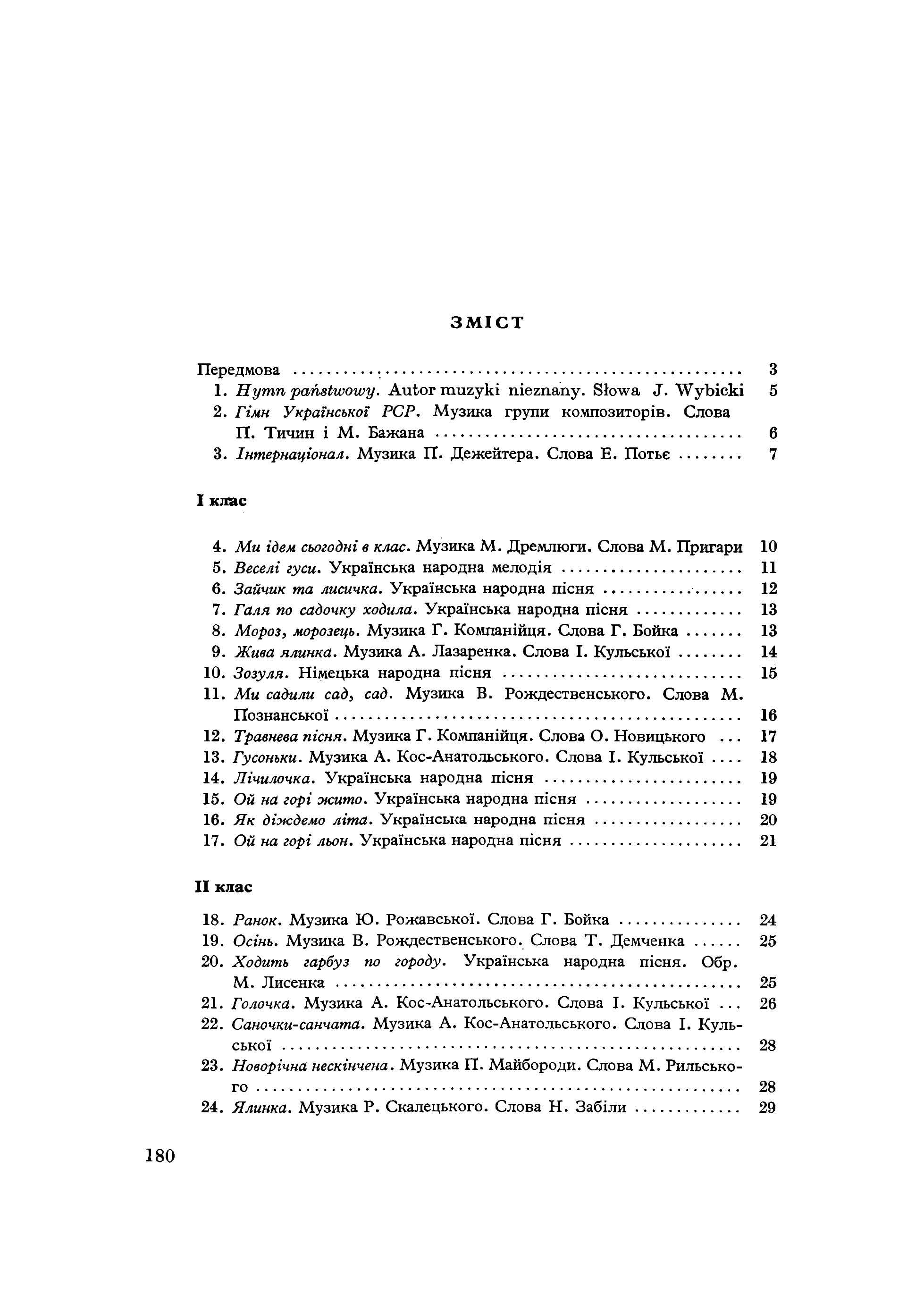 Зображення 8