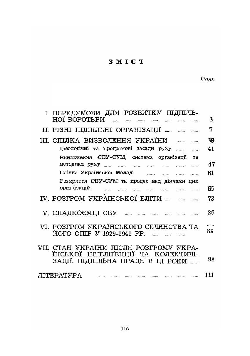 Зображення 8
