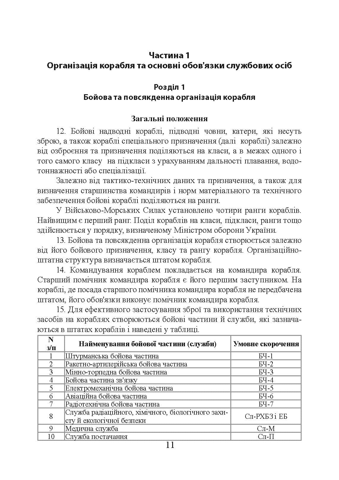 Зображення 10