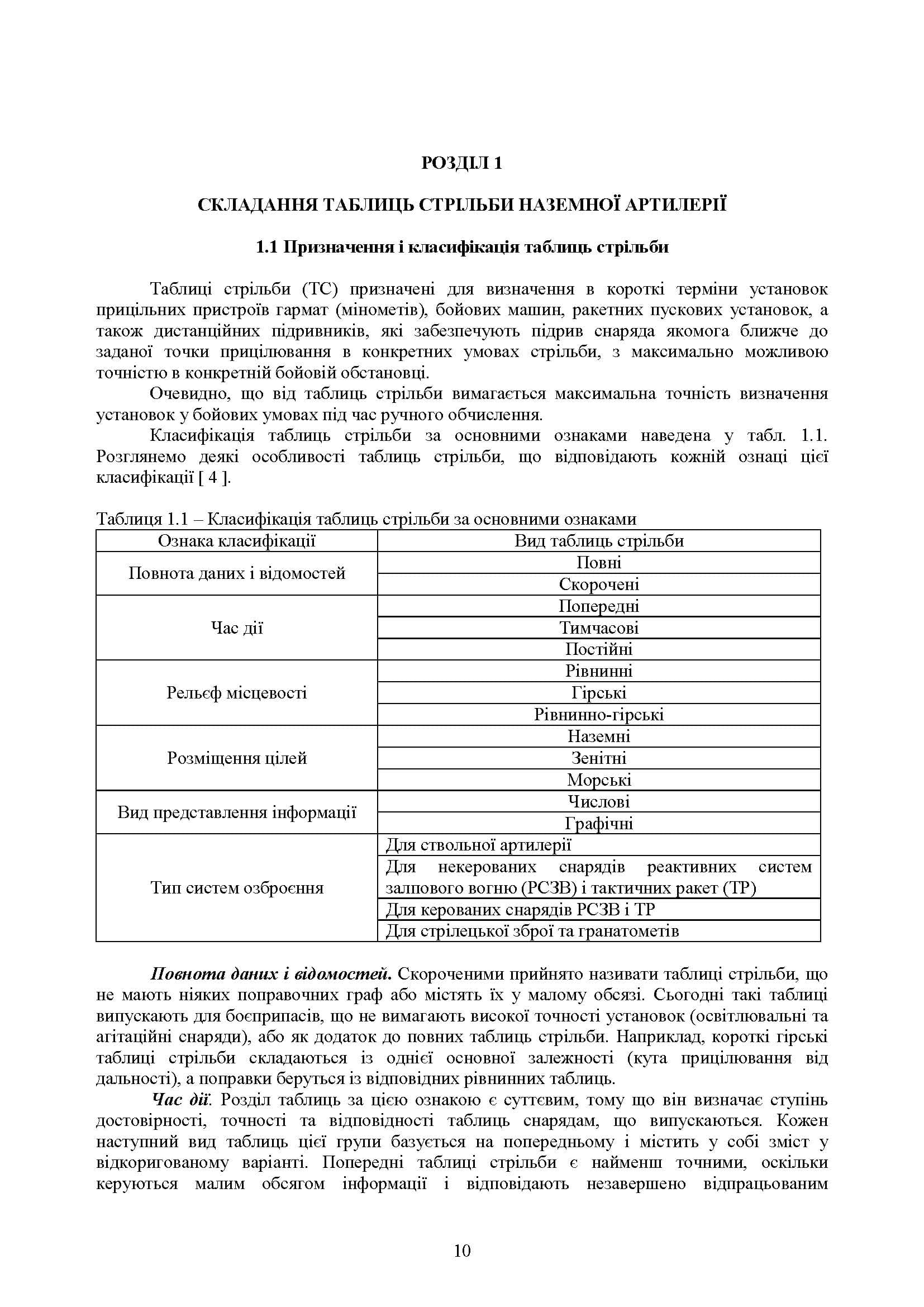 Зображення 9