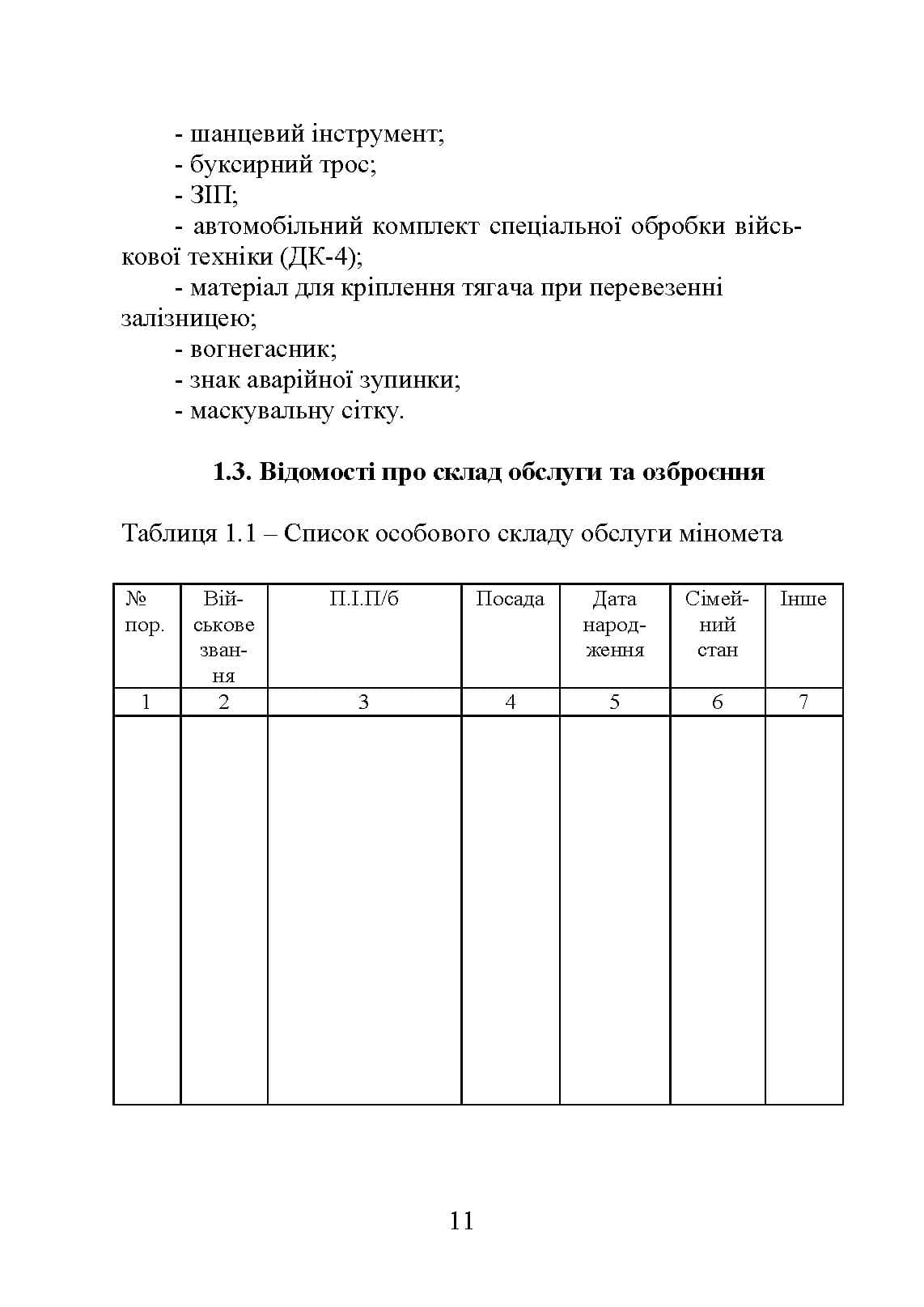 Зображення 10