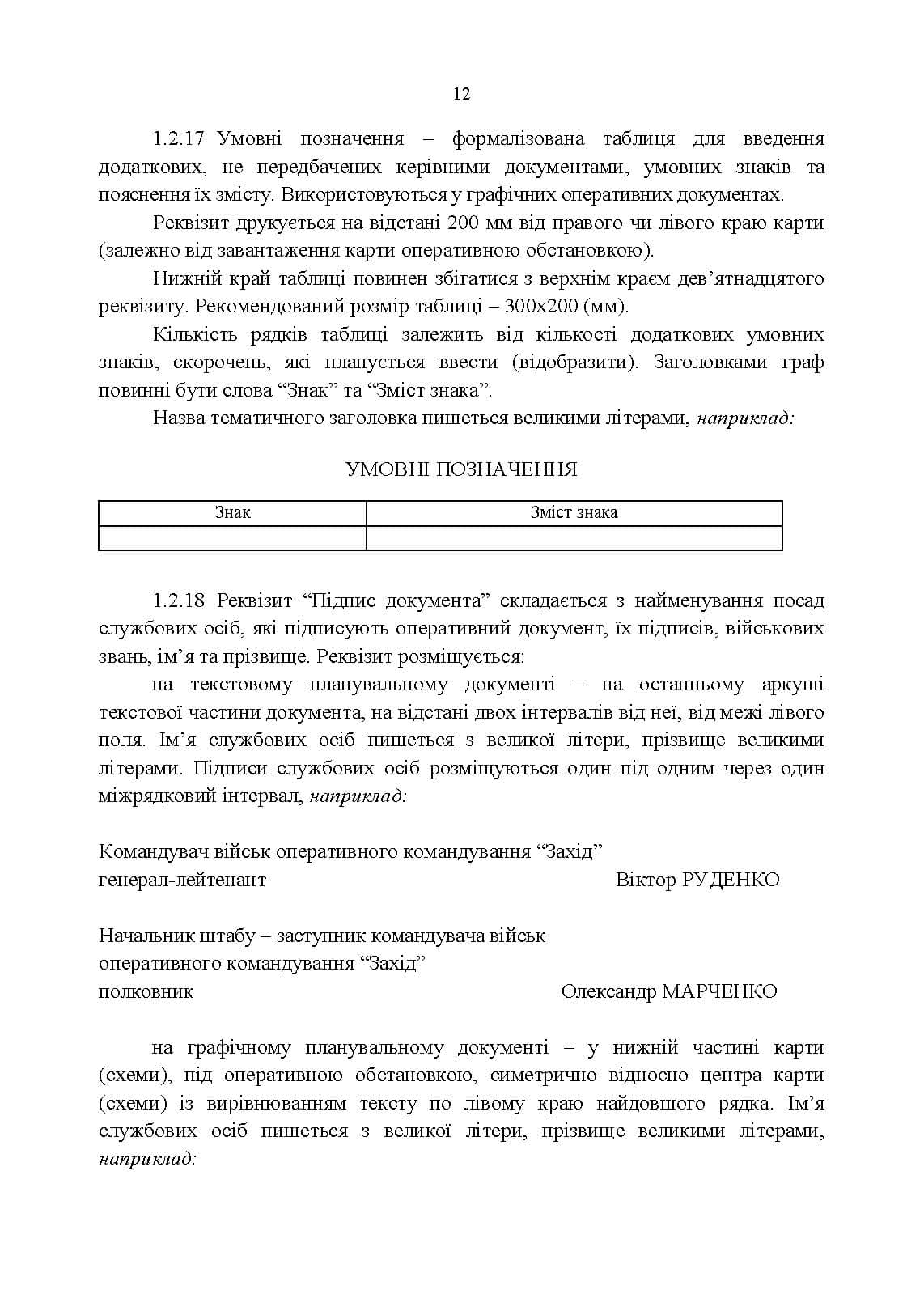 Зображення 9