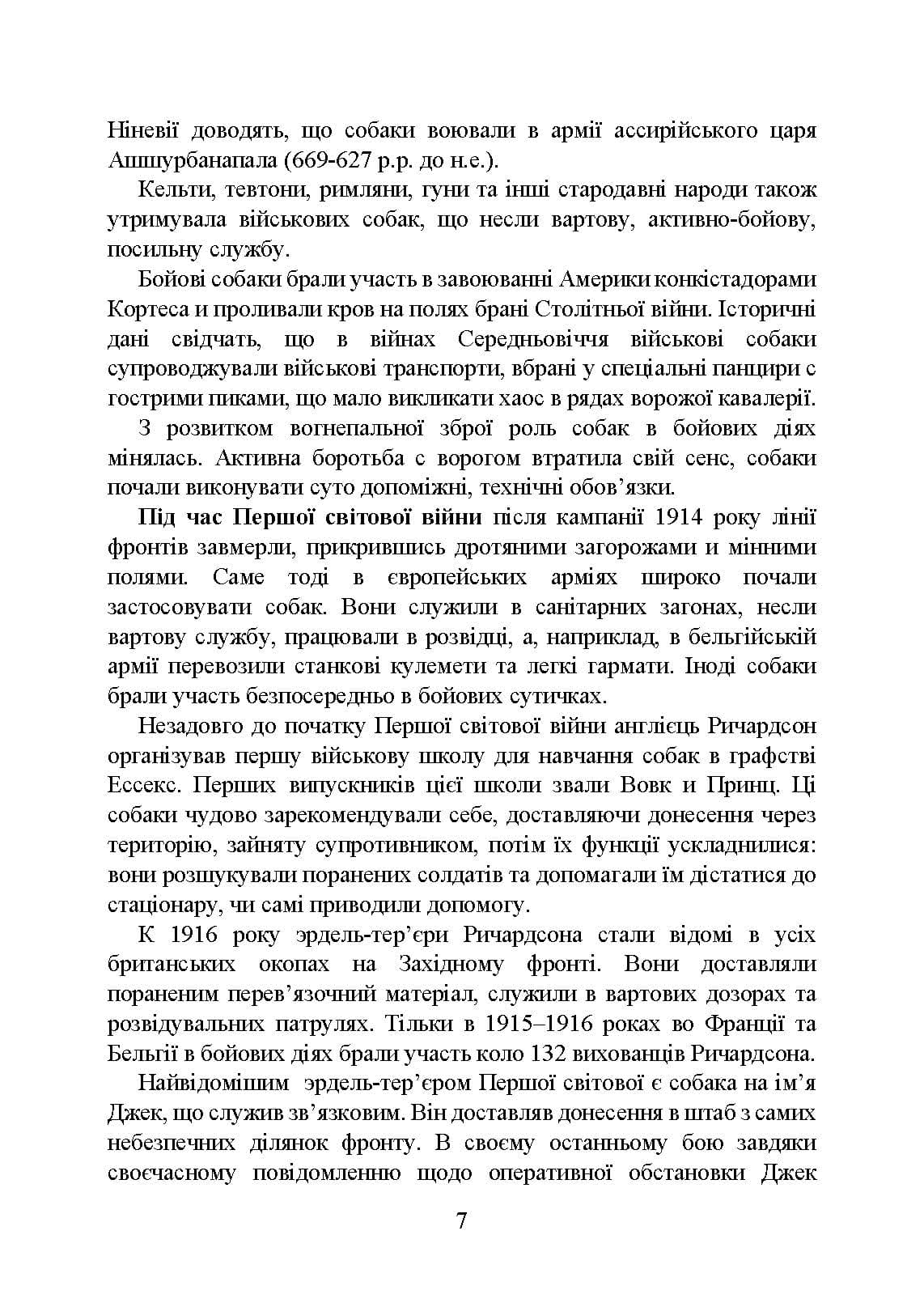 Зображення 6