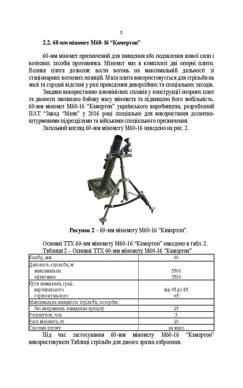 Зображення 7