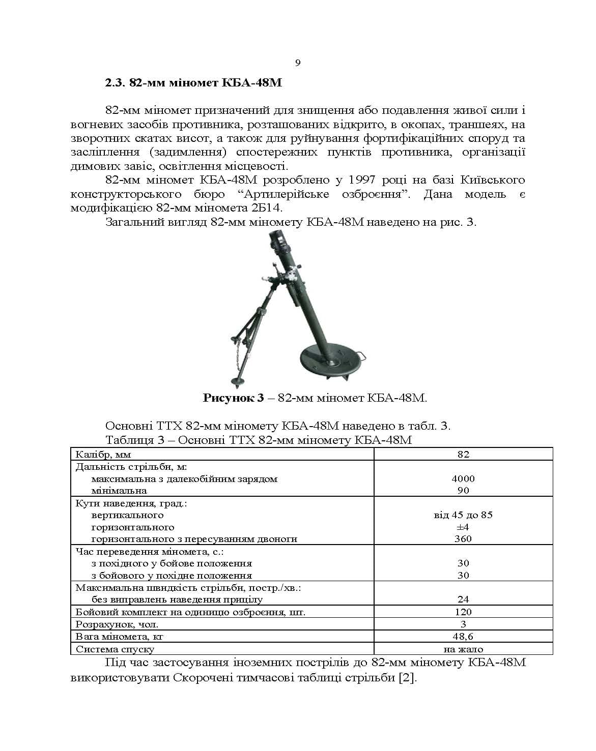 Зображення 8