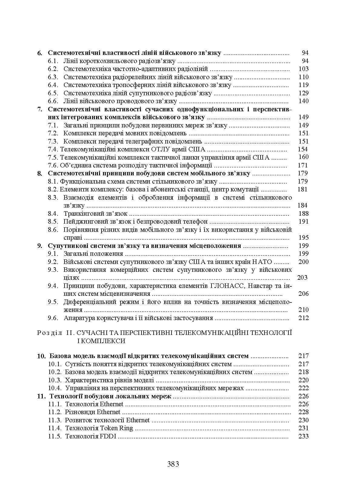 Зображення 8