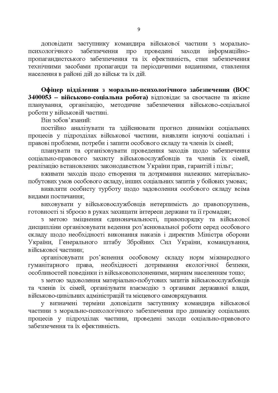 Зображення 8