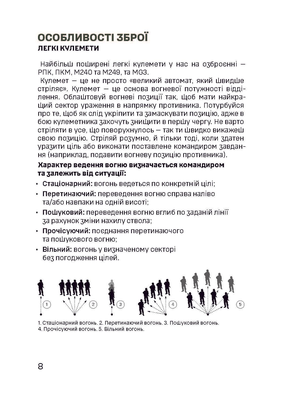 Зображення 7