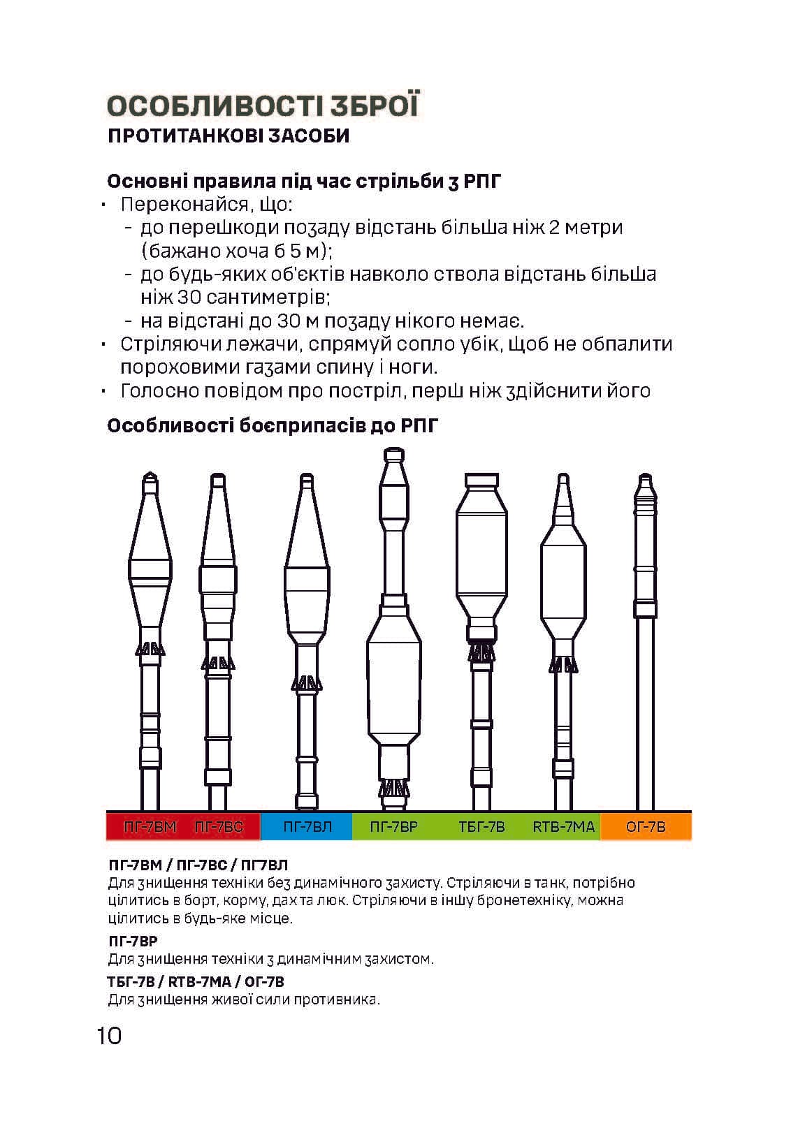 Зображення 9