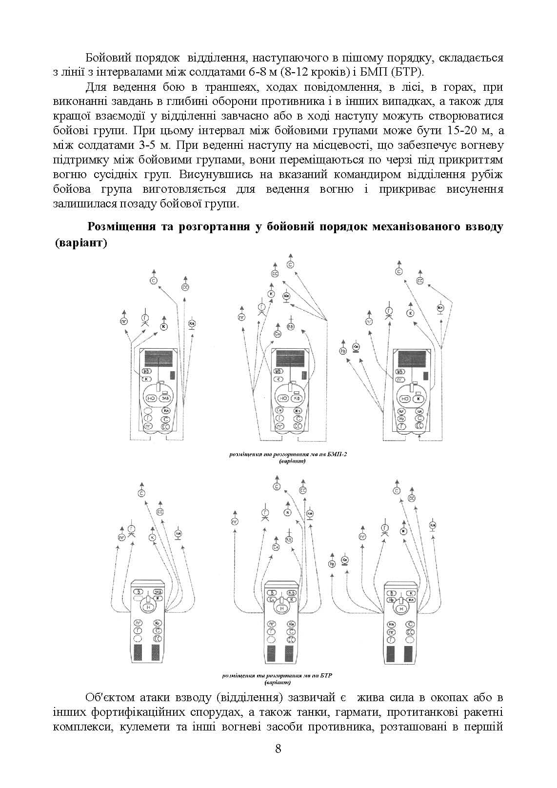 Зображення 7
