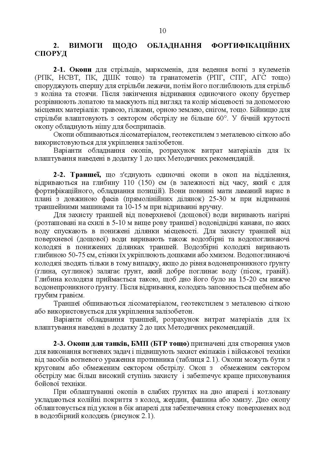 Зображення 9