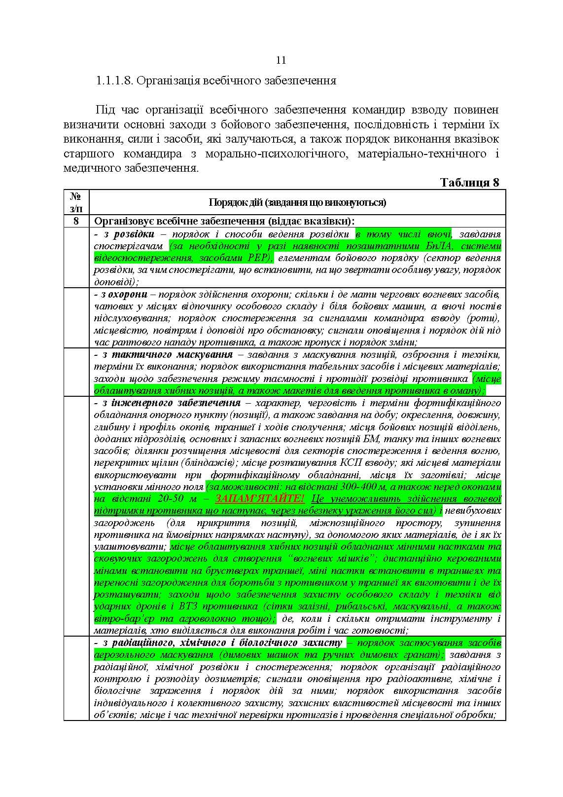 Зображення 10