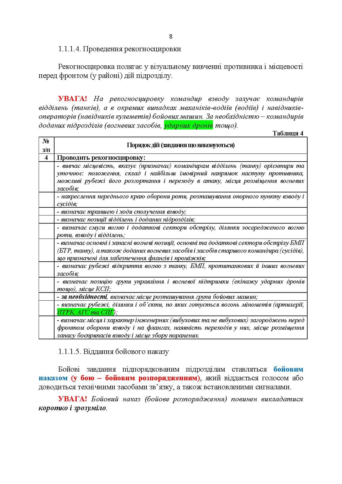 Зображення 7