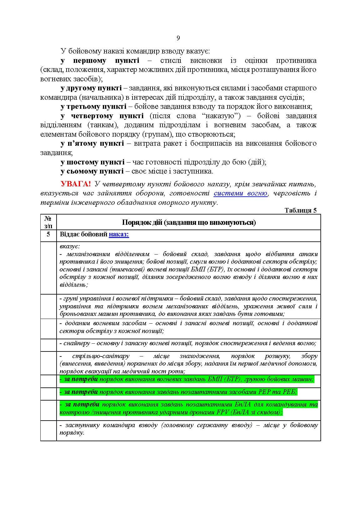 Зображення 8