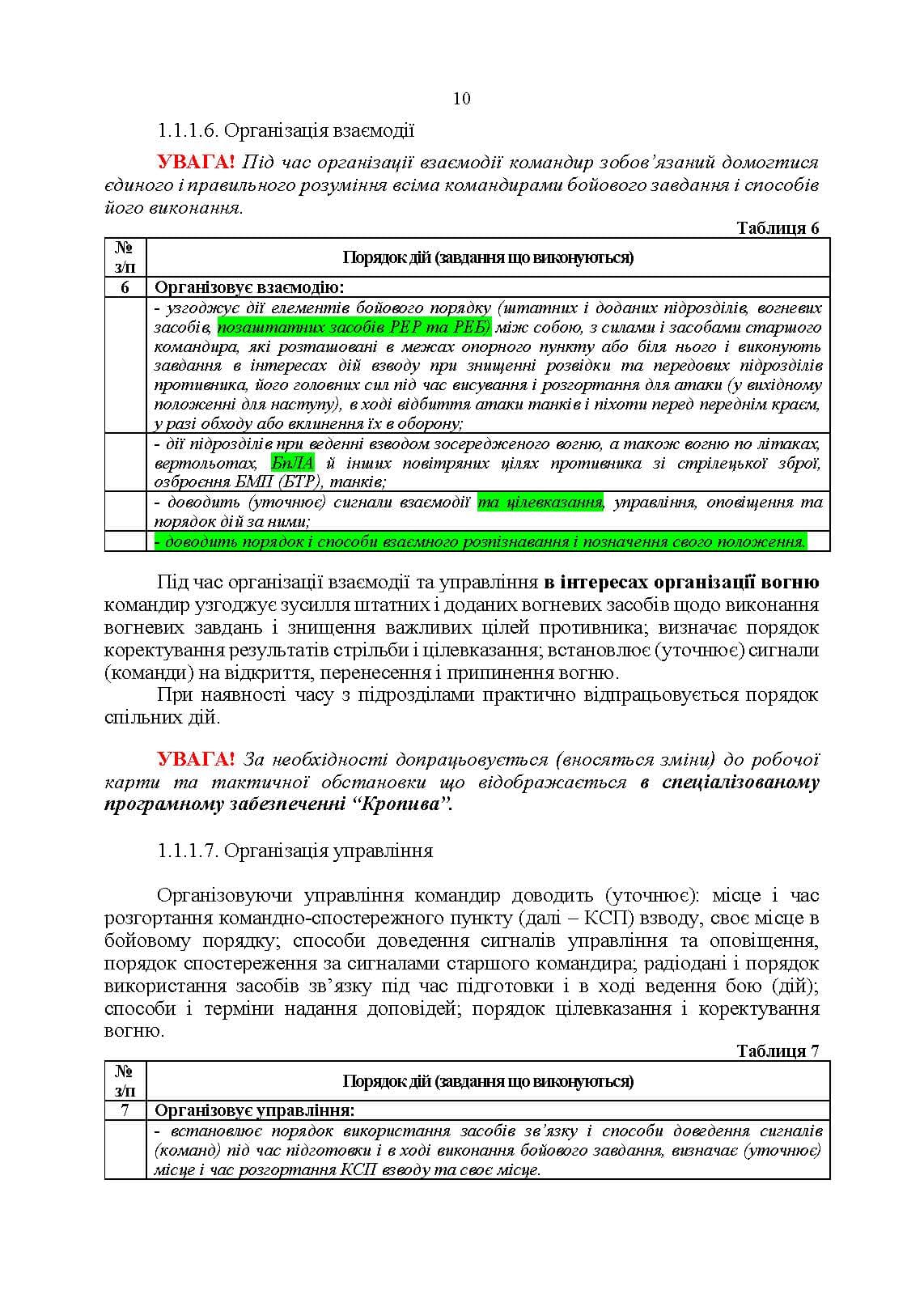Зображення 9