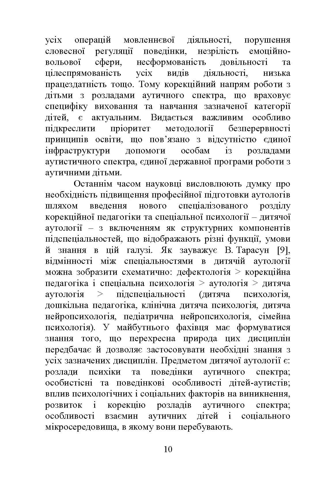 Зображення 9