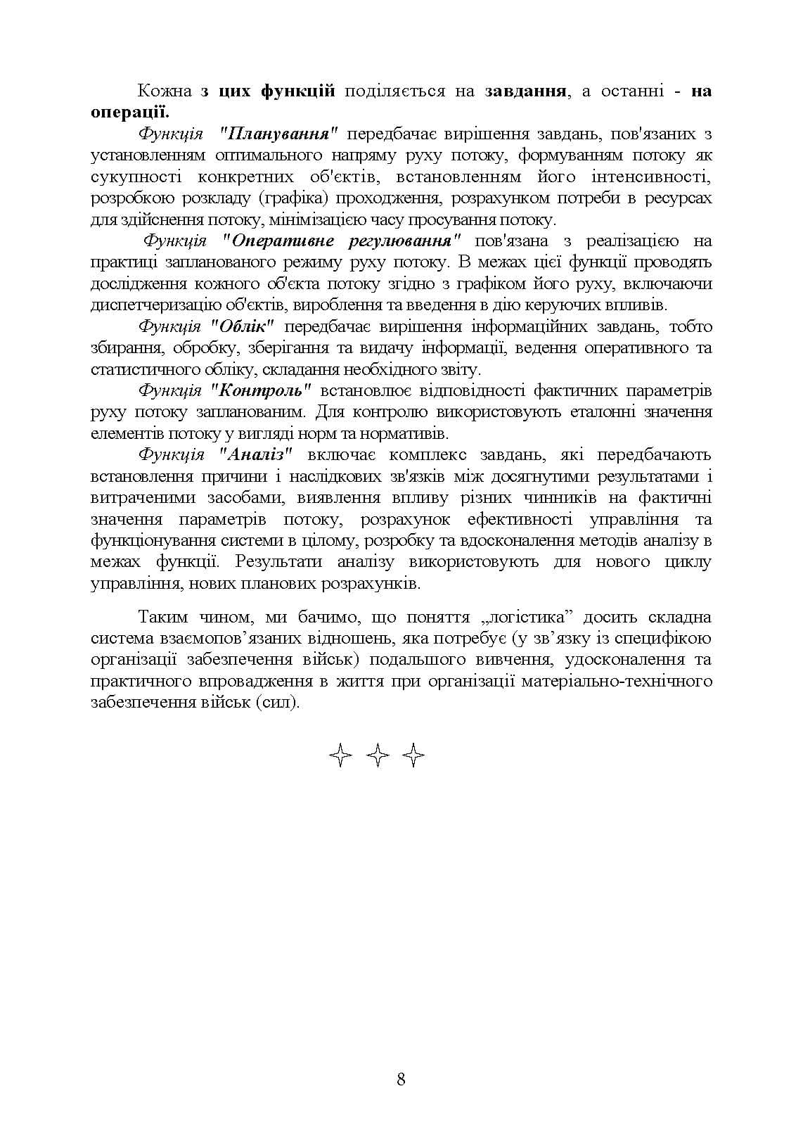 Зображення 7