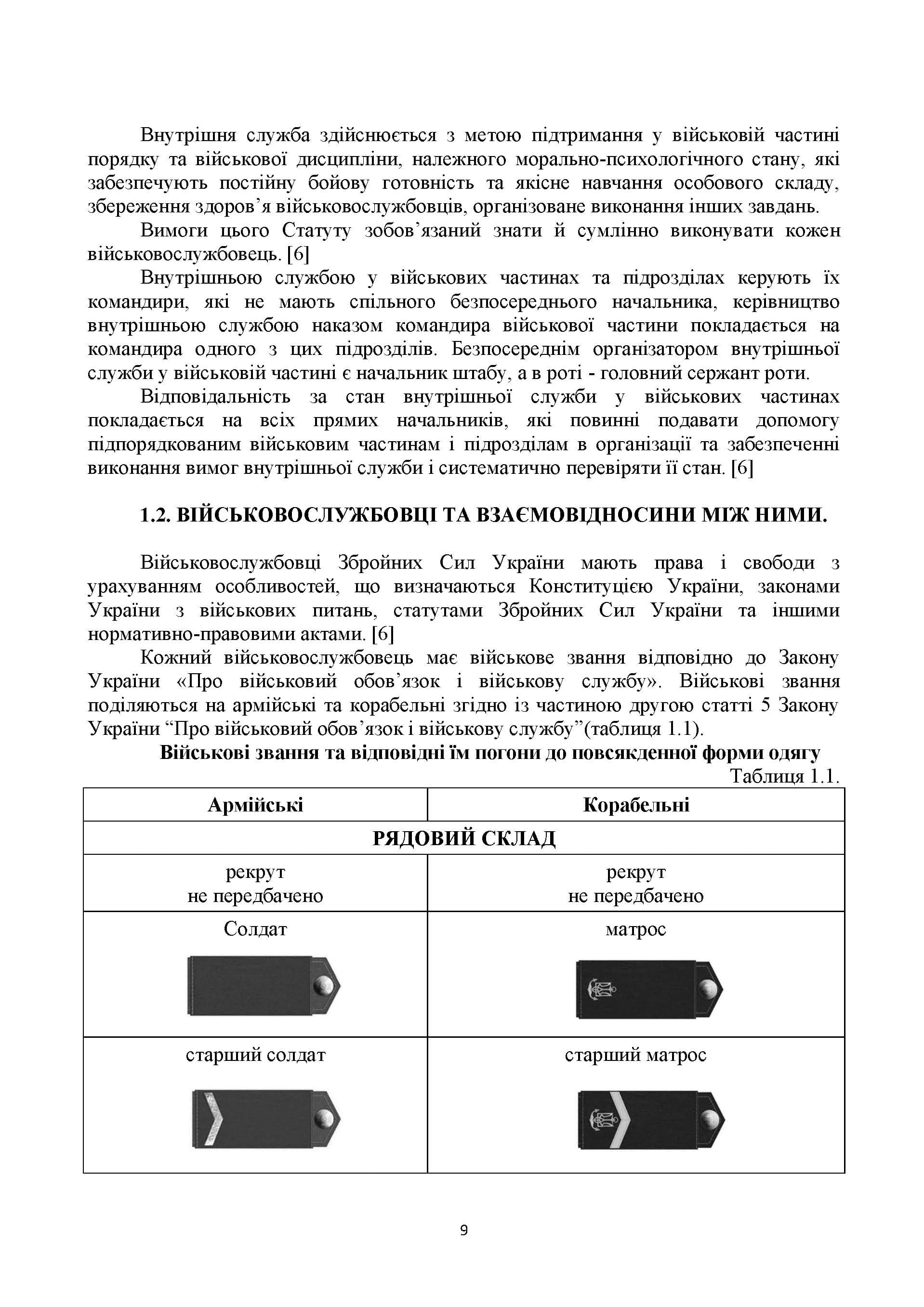 Зображення 8