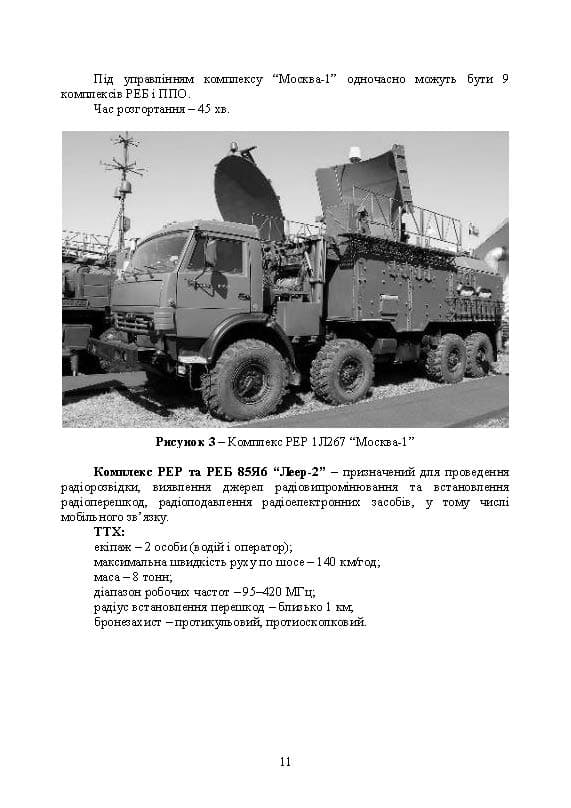Зображення 10