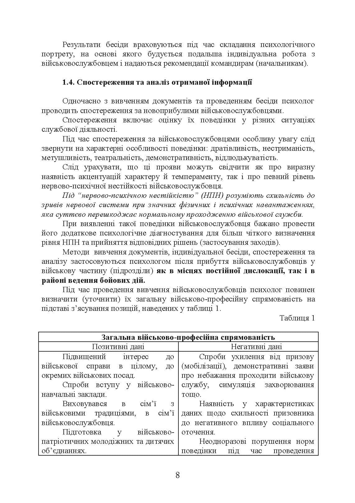 Зображення 7