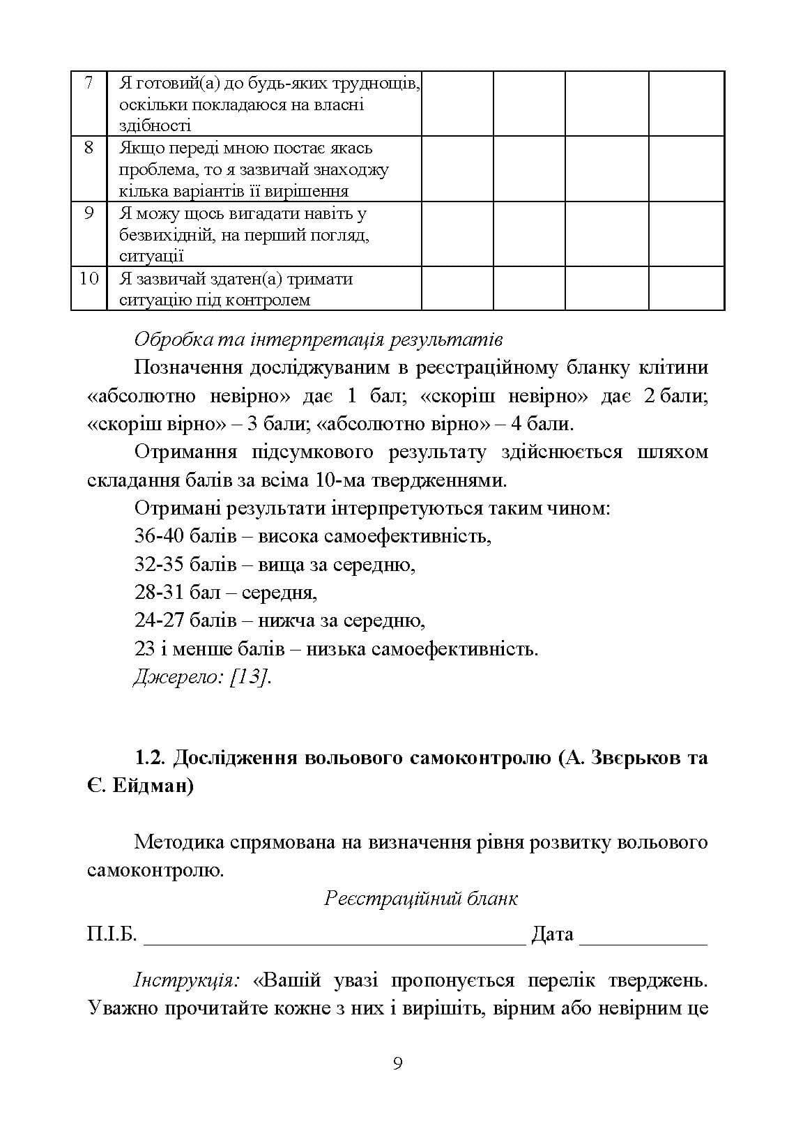 Зображення 8