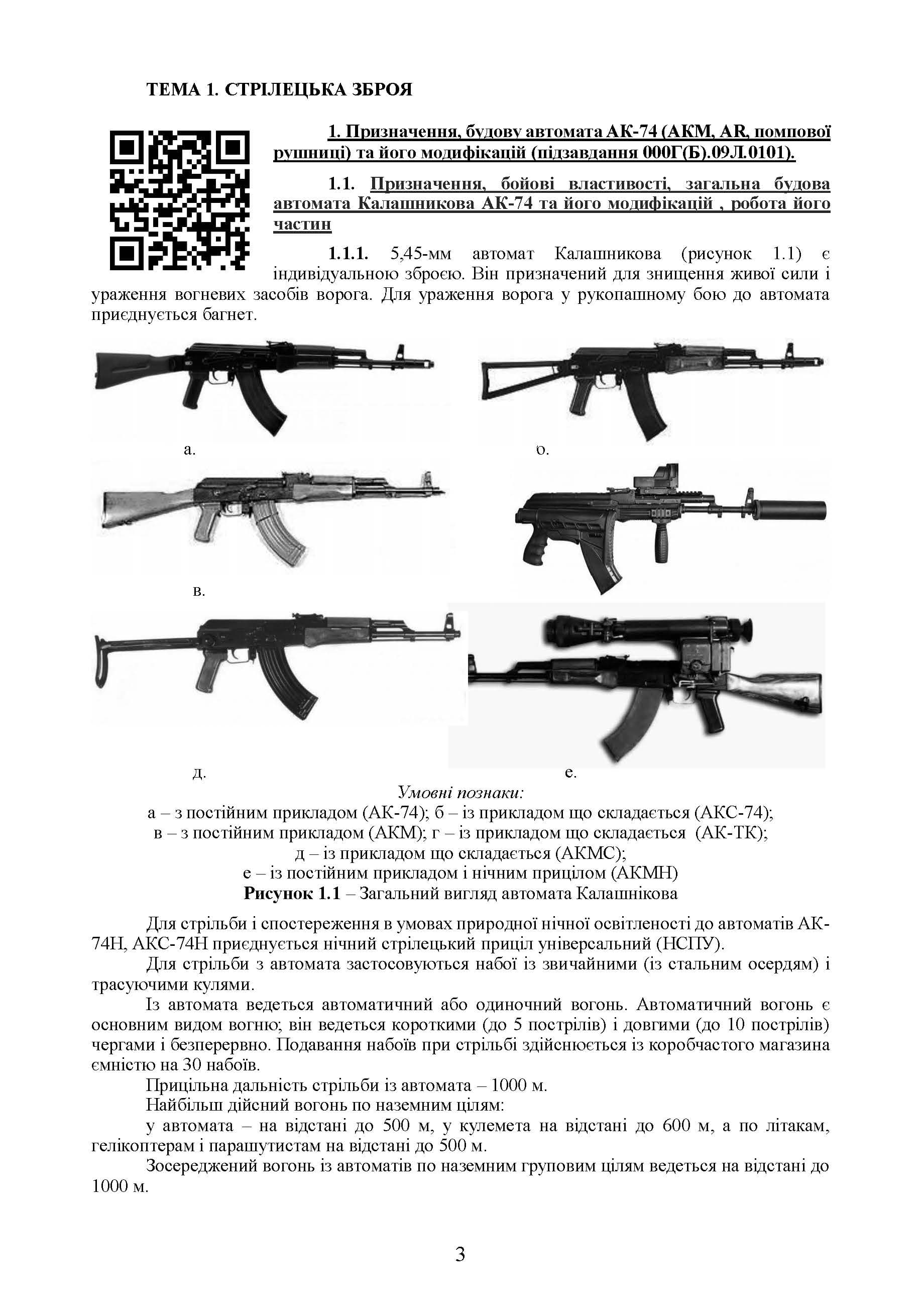 Зображення 2