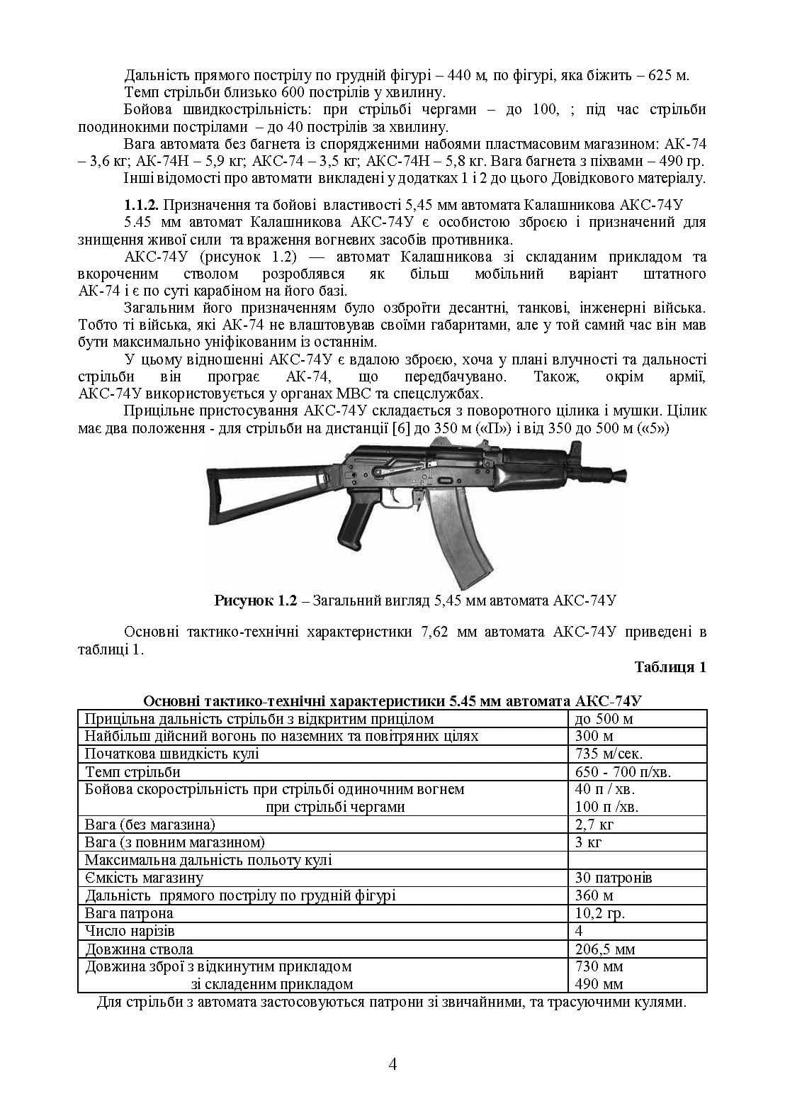 Зображення 3