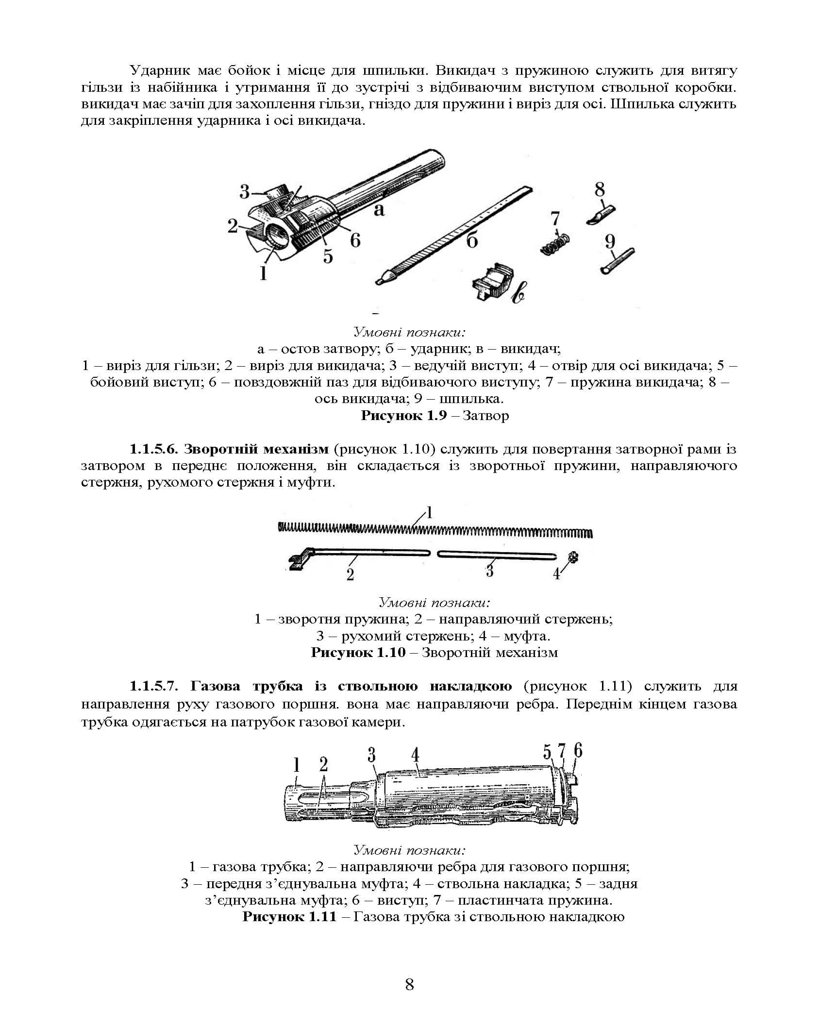 Зображення 7