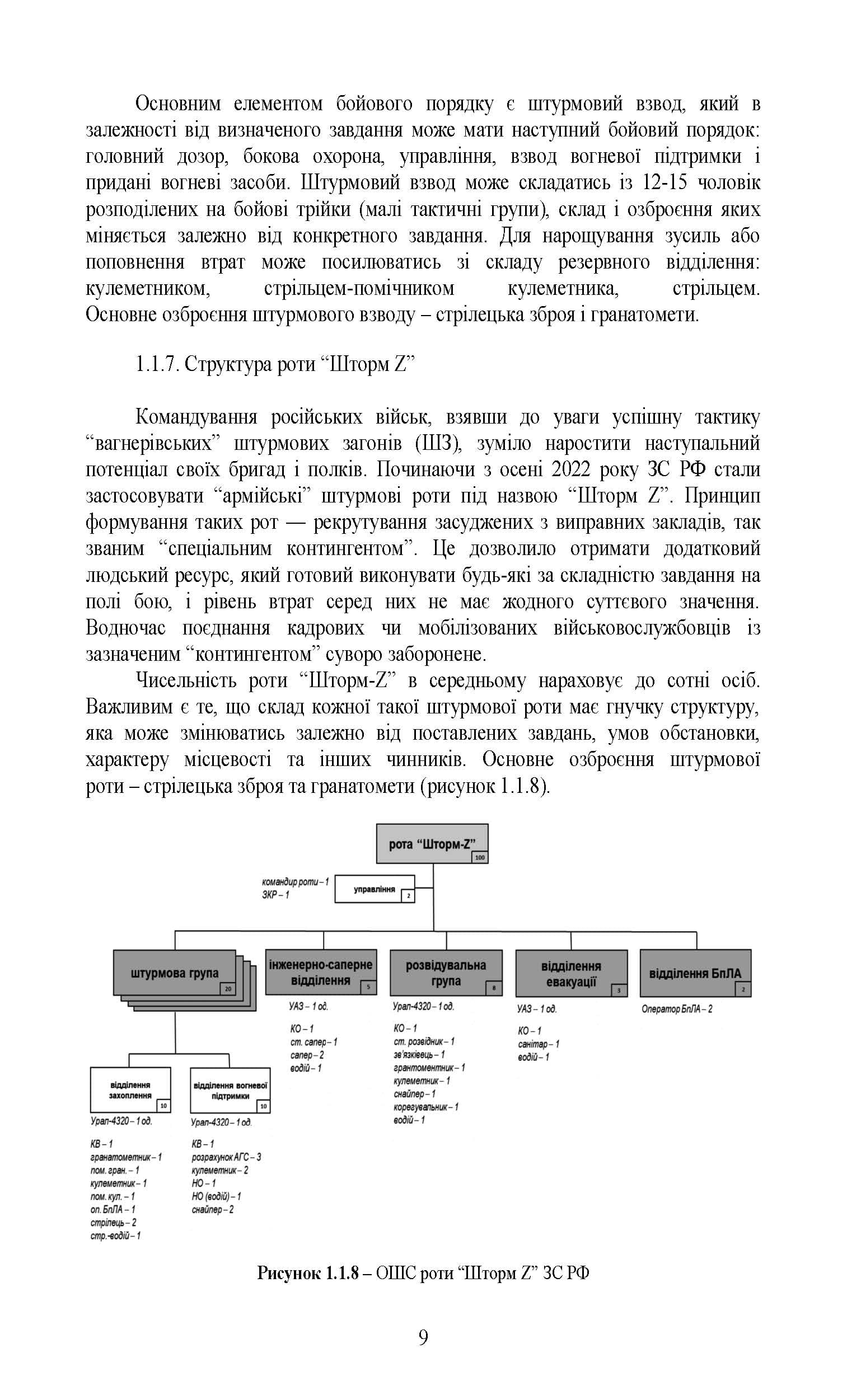 Зображення 8