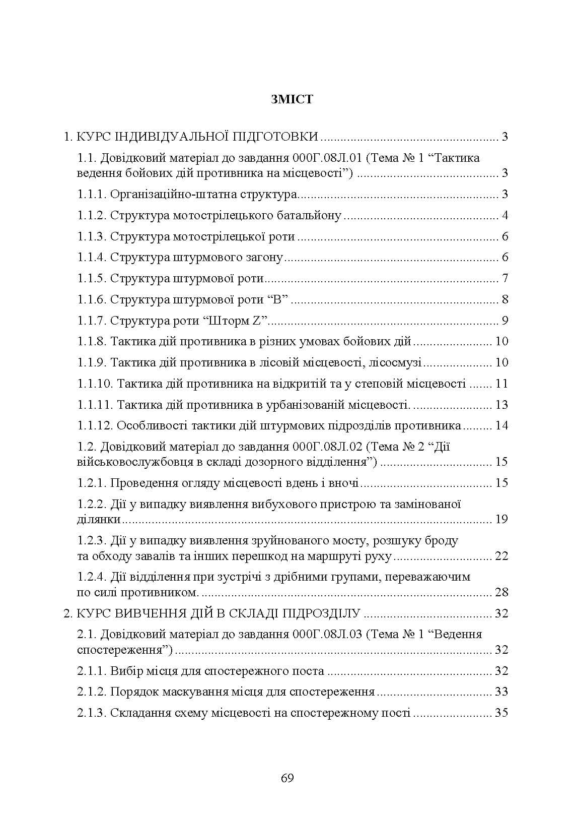 Зображення 9